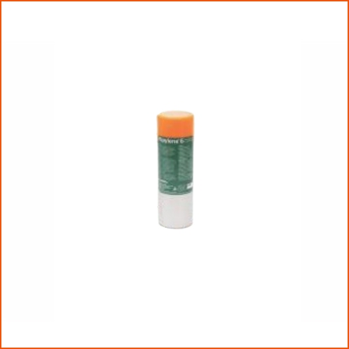 Ripylene 6